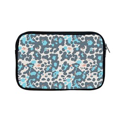 Sunbathing Beach Sea Apple Macbook Pro 13  Zipper Case