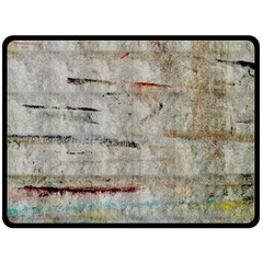 Dirty Canvas                   Plate Mat by LalyLauraFLM