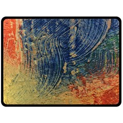 3 Colors Paint                   Plate Mat by LalyLauraFLM