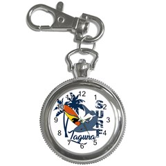 Surf - Laguna Key Chain Watches