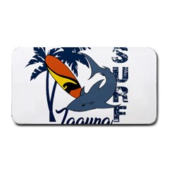 Surf - Laguna Medium Bar Mats