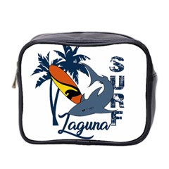 Surf - Laguna Mini Toiletries Bag 2-Side