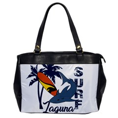 Surf - Laguna Office Handbags