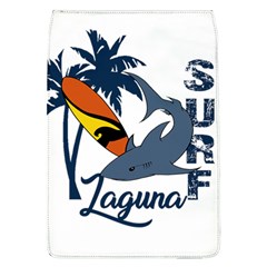 Surf - Laguna Flap Covers (L) 