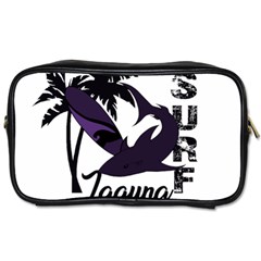 Surf - Laguna Toiletries Bags 2-side