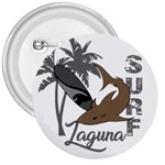 Surf - Laguna 3  Buttons Front