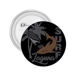 Surf - Laguna 2 25  Buttons by Valentinaart