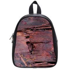 Dissonance School Bags (small) 