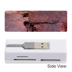 Dissonance Memory Card Reader (stick) 