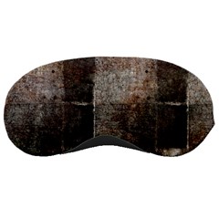 Concrete Grunge Texture                      Sleeping Mask by LalyLauraFLM