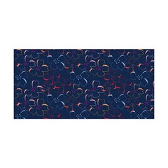 04 B 04 A Yoga Headband