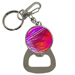 Zoom Colour Motion Blurred Zoom Background With Ray Of Light Hurtling Towards The Viewer Button Necklaces by Mariart