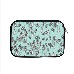 Cockroach Insects Apple Macbook Pro 15  Zipper Case