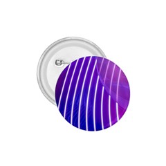 Rays Light Chevron Blue Purple Line Light 1 75  Buttons