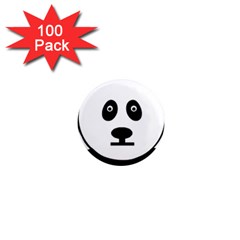 3904865 14248320 Jailpanda Orig 1  Mini Magnets (100 Pack) 