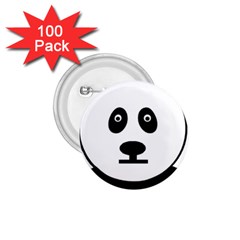 3904865 14248320 Jailpanda Orig 1 75  Buttons (100 Pack) 