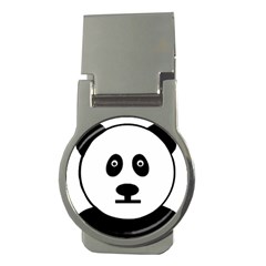 3904865 14248320 Jailpanda Orig Money Clips (round)  by 258364516