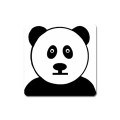 3904865 14248320 Jailpanda Orig Square Magnet by 258364516