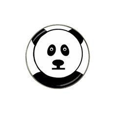 3904865 14248320 Jailpanda Orig Hat Clip Ball Marker by 258364516