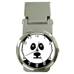 3904865 14248320 Jailpanda Orig Money Clip Watches by 258364516