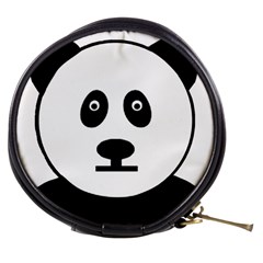 3904865 14248320 Jailpanda Orig Mini Makeup Bags