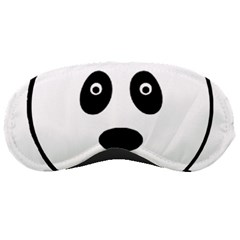 3904865 14248320 Jailpanda Orig Sleeping Masks