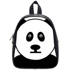 3904865 14248320 Jailpanda Orig School Bags (small) 