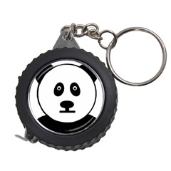 3904865 14248320 Jailpanda Orig Measuring Tapes