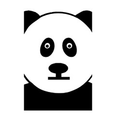 3904865 14248320 Jailpanda Orig Shower Curtain 48  X 72  (small) 