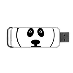 3904865 14248320 Jailpanda Orig Portable Usb Flash (one Side) by 258364516