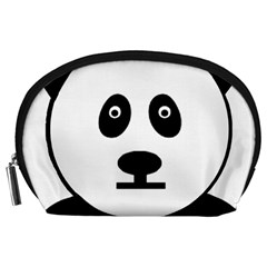 3904865 14248320 Jailpanda Orig Accessory Pouches (large)  by 258364516