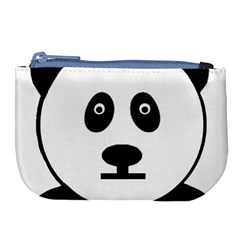 3904865 14248320 Jailpanda Orig Large Coin Purse