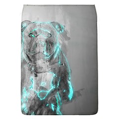 Dog Flap Covers (s)  by NSAsStore