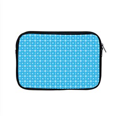 Simple Rectangular Pattern Apple Macbook Pro 15  Zipper Case