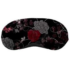 Sakura Rose Sleeping Masks