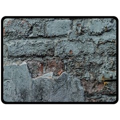 Concrete Wall                       Plate Mat by LalyLauraFLM