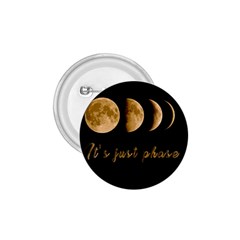 Moon phases  1.75  Buttons