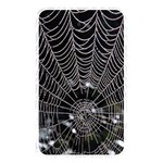 Spider Web Wallpaper 14 Memory Card Reader Front