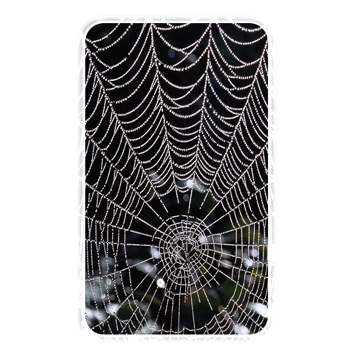 Spider Web Wallpaper 14 Memory Card Reader