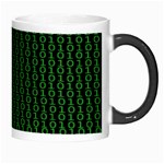 01 Numbers Morph Mugs Right