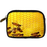 Sweden Honey Digital Camera Cases Front