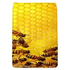 Sweden Honey Flap Covers (s)  by BangZart