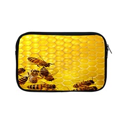 Sweden Honey Apple Macbook Pro 13  Zipper Case by BangZart