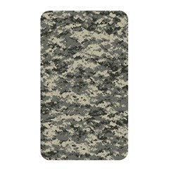 Us Army Digital Camouflage Pattern Memory Card Reader by BangZart