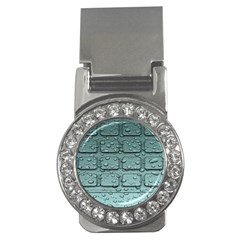 Water Drop Money Clips (cz)  by BangZart