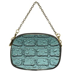 Water Drop Chain Purses (one Side)  by BangZart