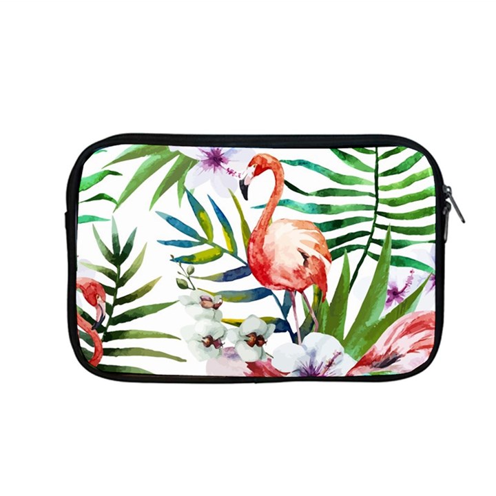 Mingo Apple MacBook Pro 13  Zipper Case