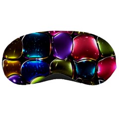 Stained Glass Sleeping Masks by BangZart