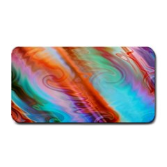 Cool Design Medium Bar Mats by BangZart