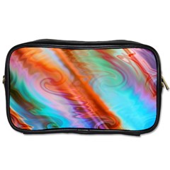 Cool Design Toiletries Bags by BangZart